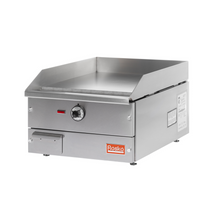 Charger l'image dans la galerie, Plaque à frire de comptoir électrique, 18", 4000 W, 240 V