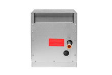 Charger l'image dans la galerie, Cuisinière de comptoir au gaz, 12", 32 000 BTU