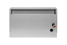 Charger l'image dans la galerie, Cuisinière de comptoir au gaz, 24", 64 000 BTU