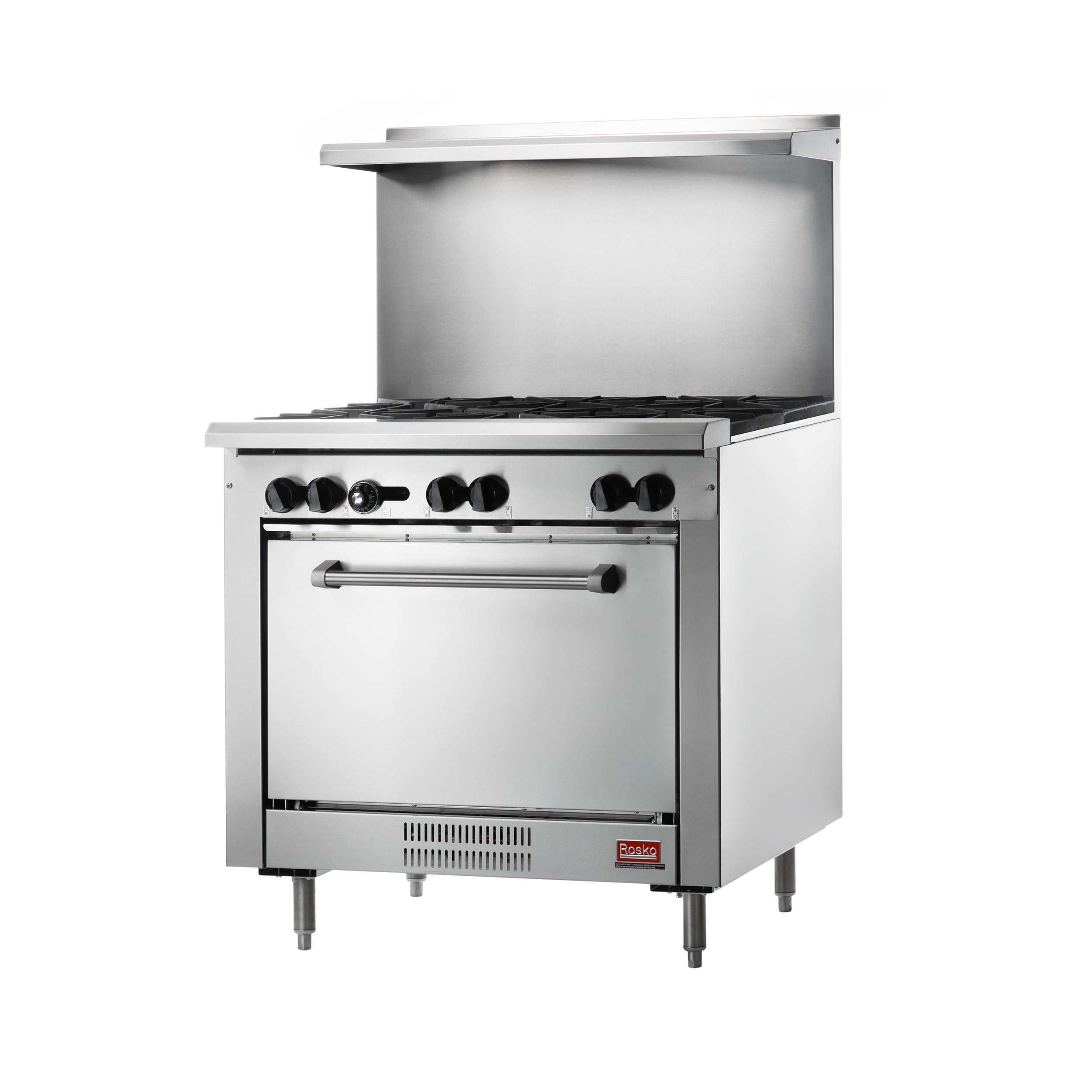 Cuisiniers à Roanne Amazon.fr - Cuisiniers à Roanne - Jean Troisgros, Pierre
