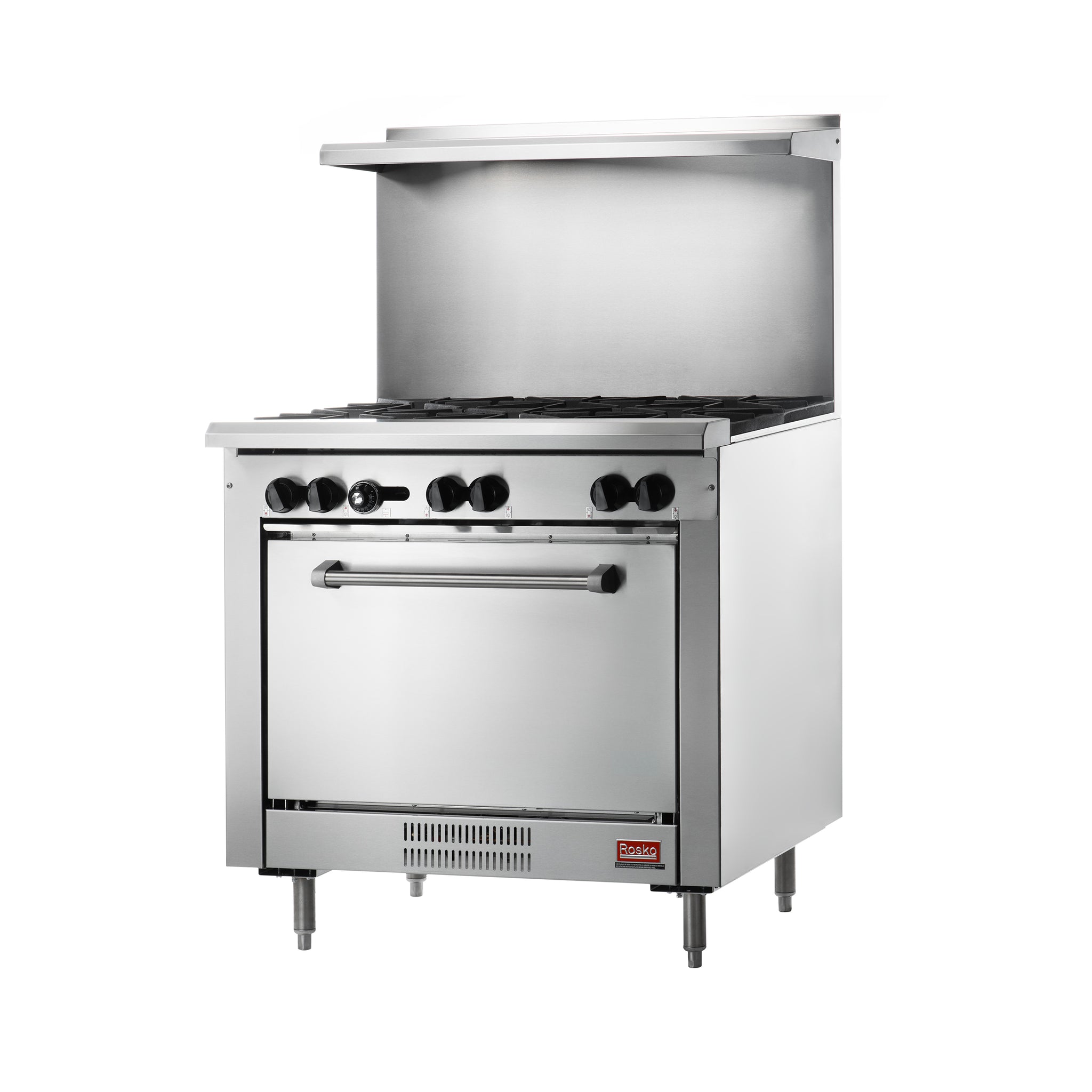 Cuisiniers à Roanne Cuisinière de comptoir électrique, 12